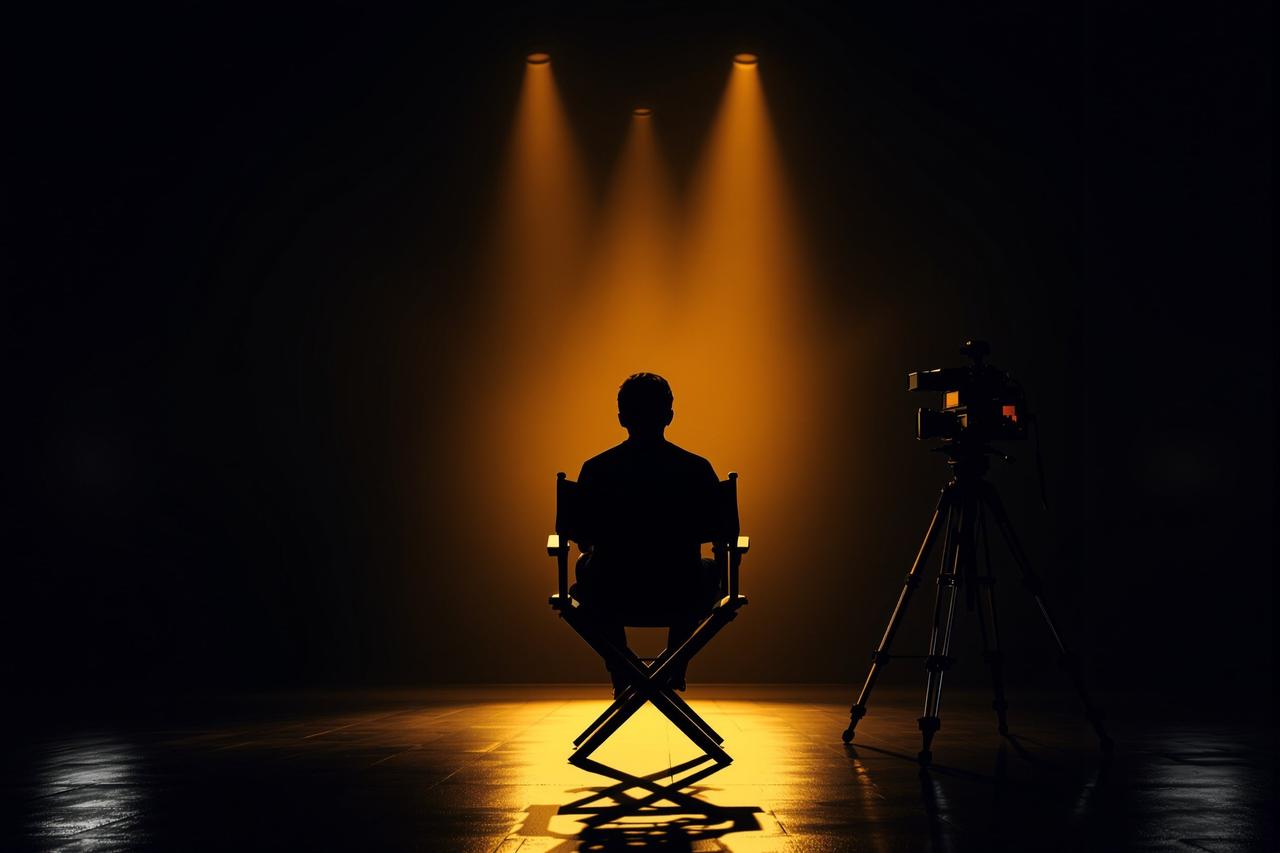 流畅体验