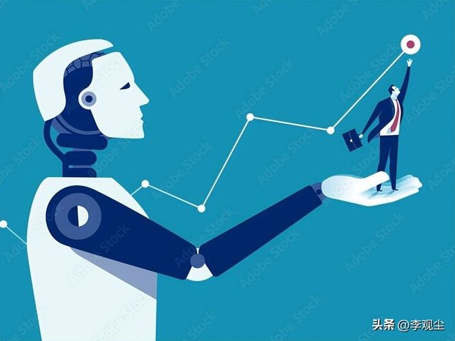 国标麻将