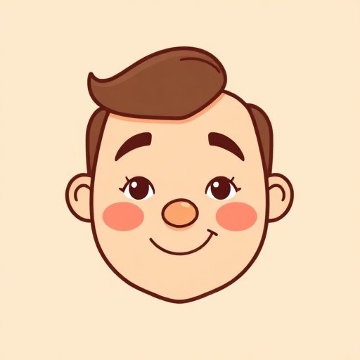 精美画面